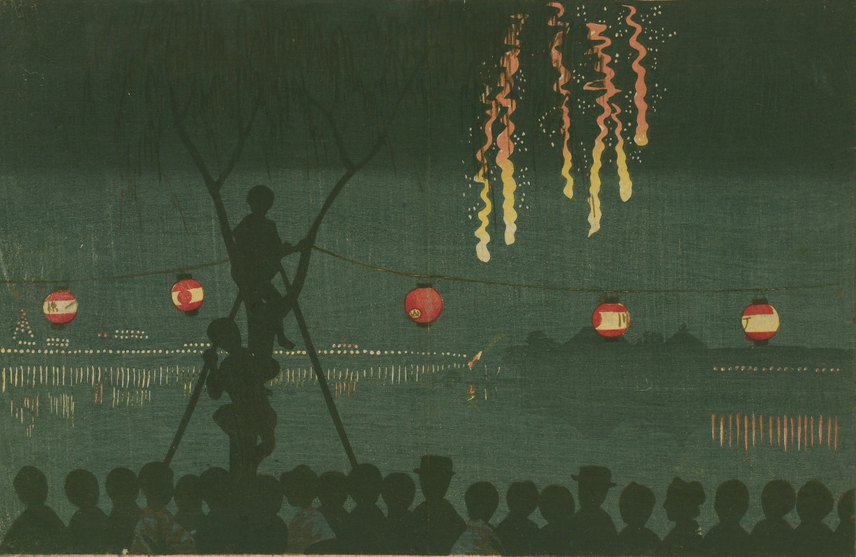 画像を使った記事のサンプル